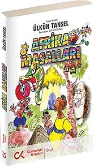 Kitap Store