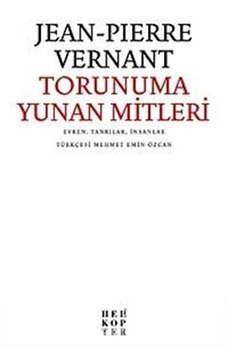 Kitap Store