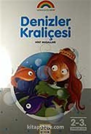Kitap Store