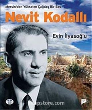Kitap Store