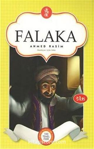 Kitap Store
