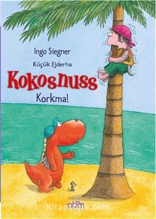 Kitap Store