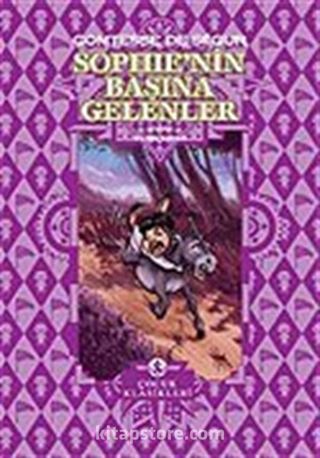 Kitap Store