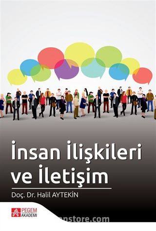 Kitap Store