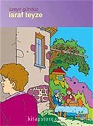 Kitap Store