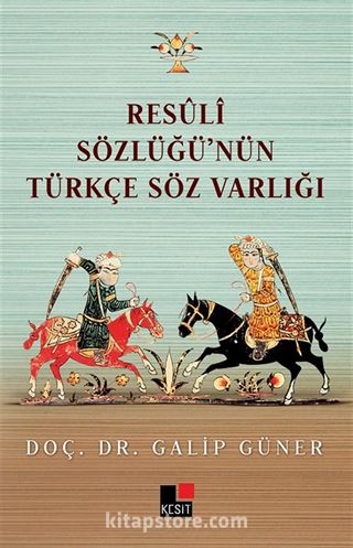 Kitap Store
