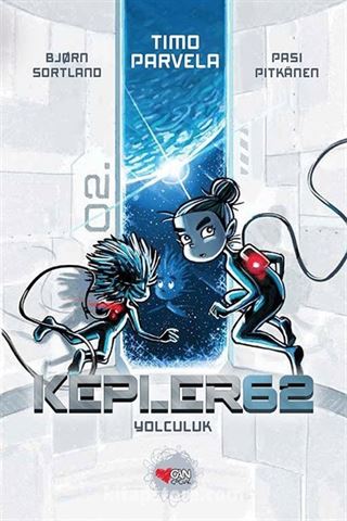 Kitap Store