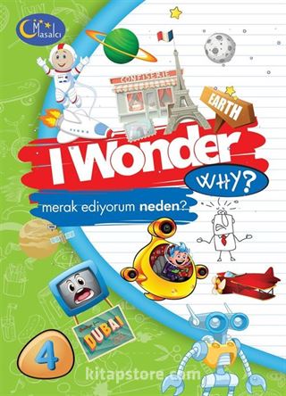 Kitap Store