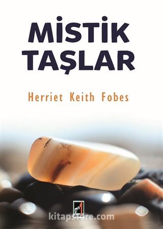 Kitap Store