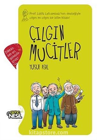 Kitap Store