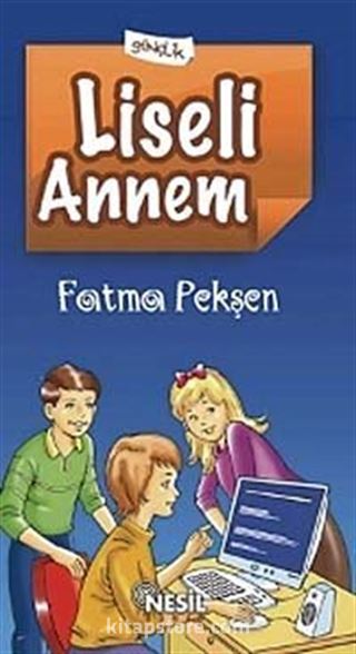 Kitap Store