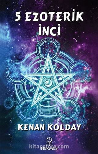 Kitap Store