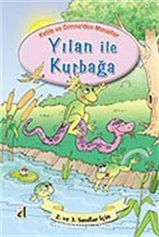 Kitap Store