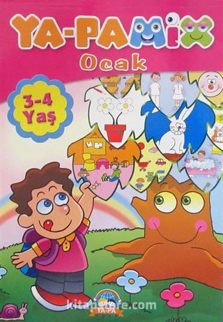 Kitap Store