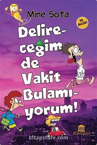 Kitap Store