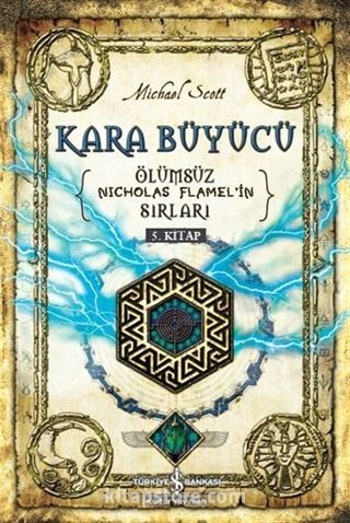 Kitap Store