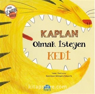 Kitap Store