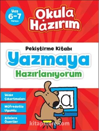 Kitap Store