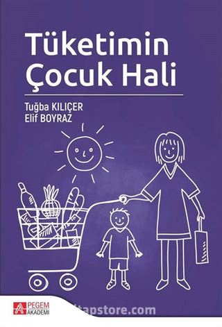 Kitap Store