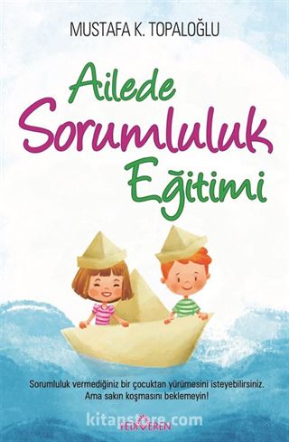 Kitap Store