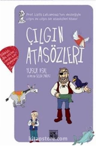Kitap Store