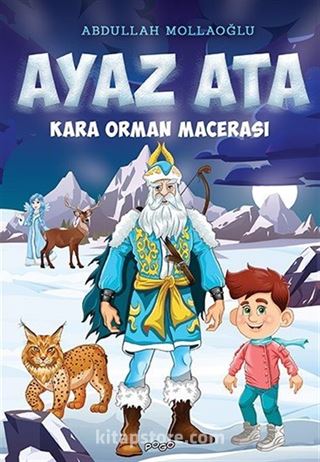 Kitap Store