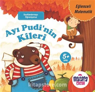 Kitap Store