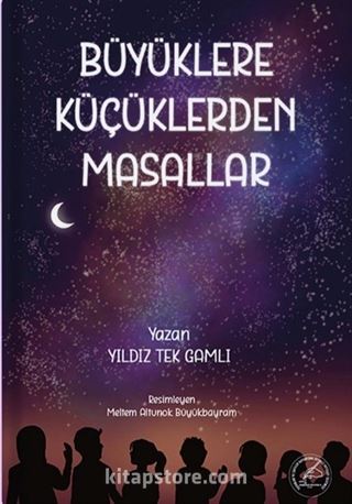 Kitap Store