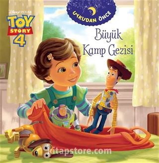 Kitap Store