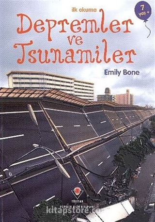 Kitap Store