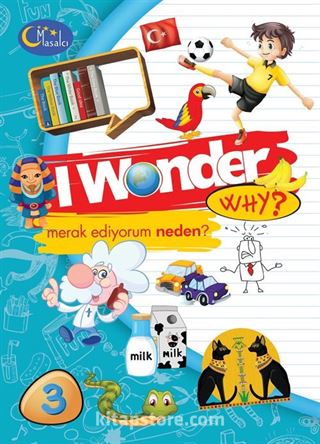 Kitap Store