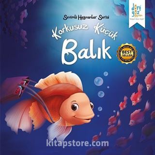 Kitap Store