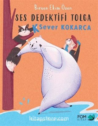 Kitap Store