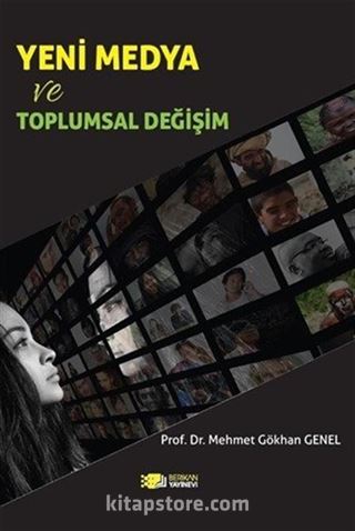 Kitap Store