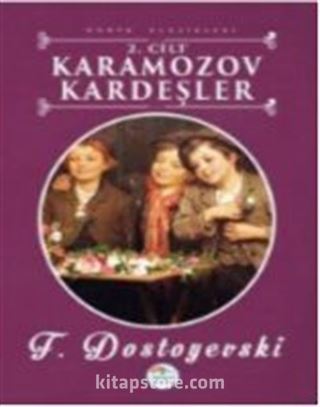 Kitap Store