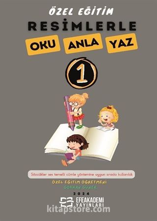 Kitap Store
