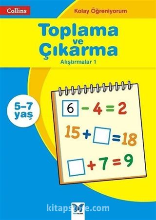 Kitap Store