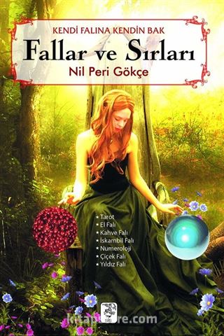 Kitap Store