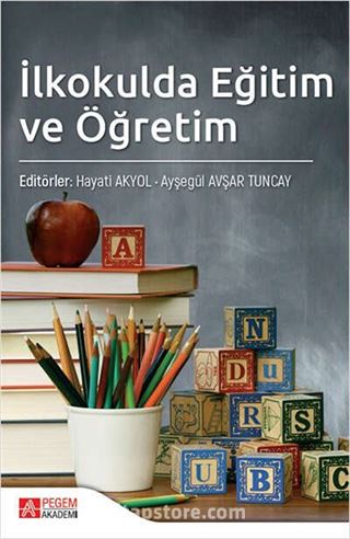 Kitap Store