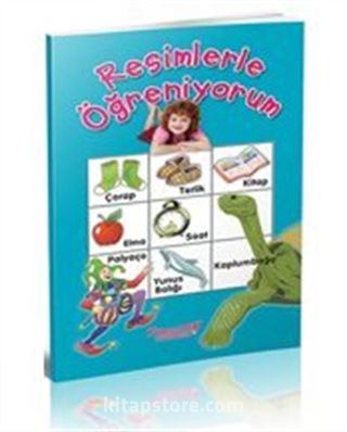 Kitap Store