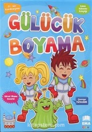 Kitap Store