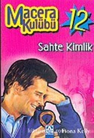 Kitap Store
