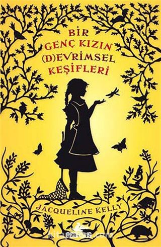 Kitap Store