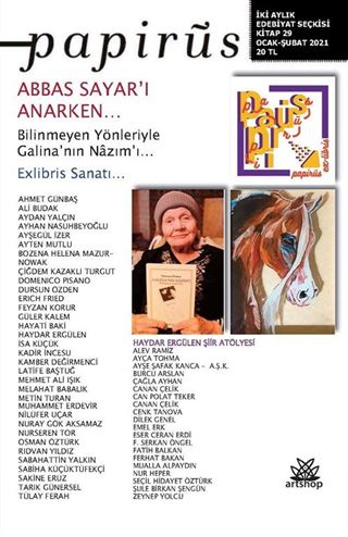 Kitap Store