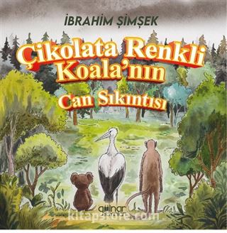 Kitap Store