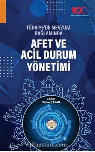 Kitap Store