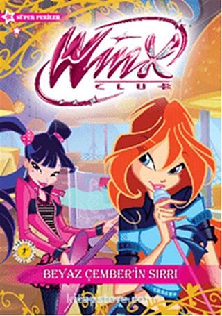 Kitap Store