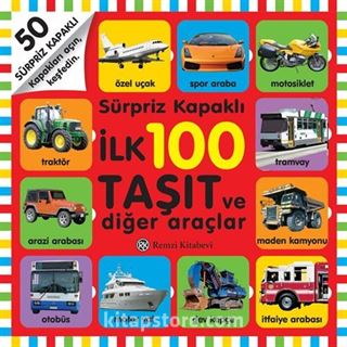 Kitap Store
