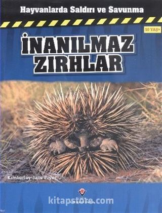 Kitap Store