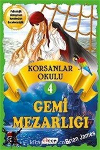 Kitap Store